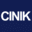 emrahcinik.com Icon