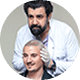 Image consultation