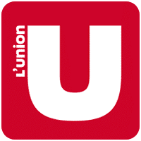 Partner 09
