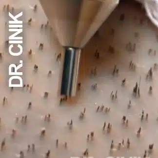 14 Generic Hair Transplant