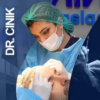 60 Generic Hair Transplant