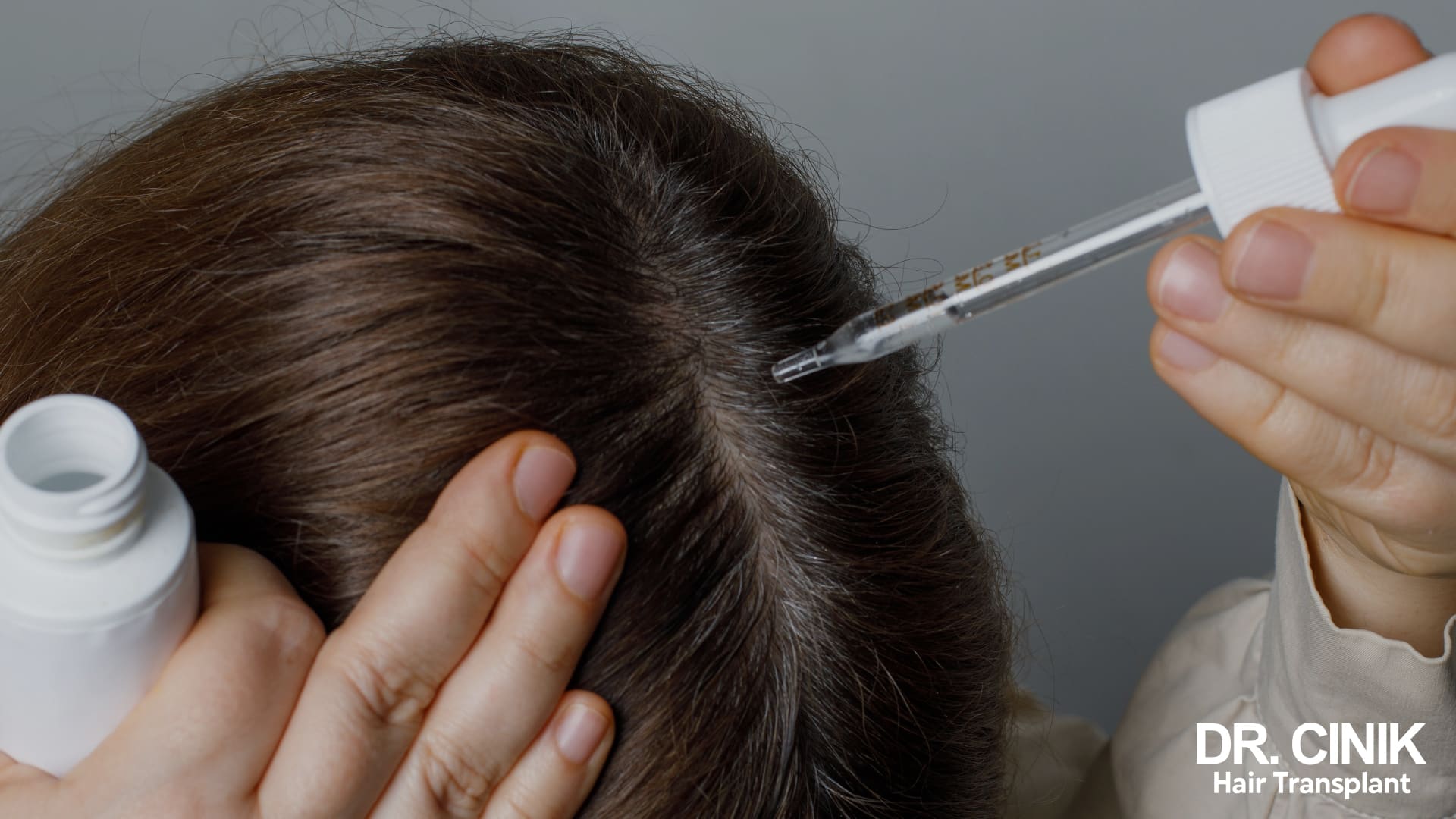 when to take oral semaglutide Rybelsus: What Does It Do and How Do I Use It? when to take oral semaglutide Rybelsus: What Does It Do and How Do I Use It?